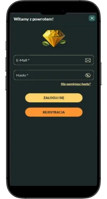 Lemon Casino Login