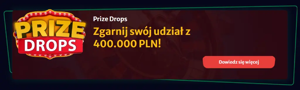 HellSpin bonus bez depozytu