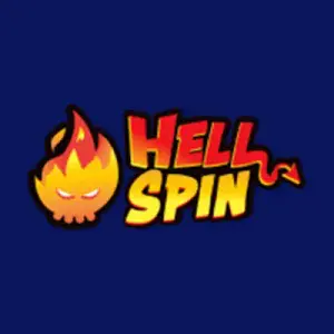 hellspin-logo