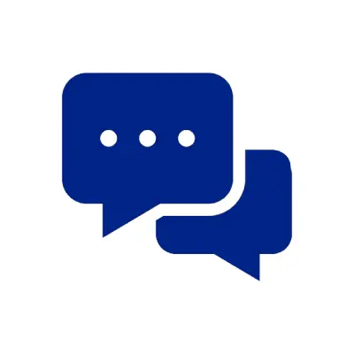 ice-chat