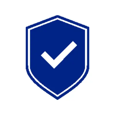 ice-rating