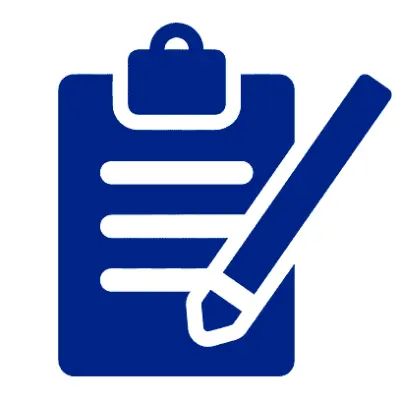 ice-registration