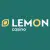 Lemon Casino