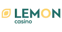 Lemon Casino 100% do 1500 zł + do 100 FS