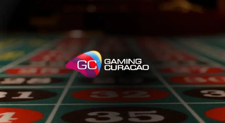 gaming curacao