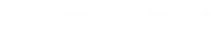 Najlepsze Kasyna Online z PayPal w Polsce