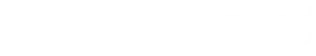 Najlepsze Kasyna Online z PayPal w Polsce