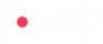 pl.kasyna-internetowe-radar.com