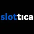 Slottica Kasyno Recenzja i Opinie Graczy