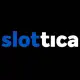Slottica Kasyno Recenzja i Opinie Graczy
