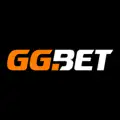GGbet Kasyno