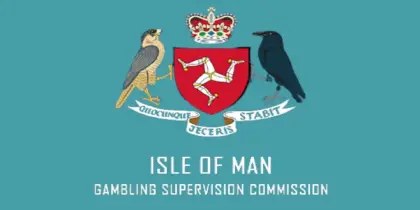 Isle of Man Gambling Supervision Commission