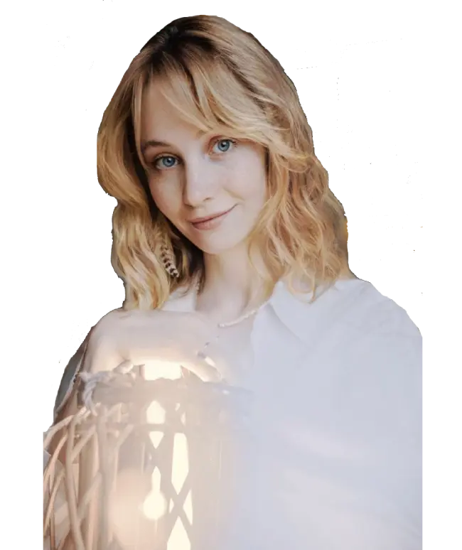 Karolina Kowalczyk 1
