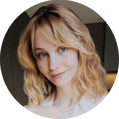 Karolina Kowalczyk