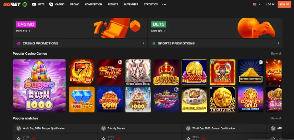 ggbet-casino-main