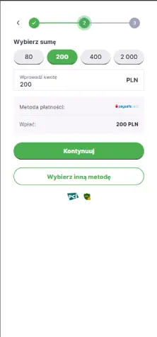 Ice Method PaySafeCard