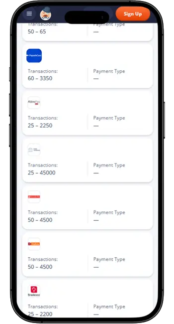 Mr Bet Casino Deposit Method PaySafeCard