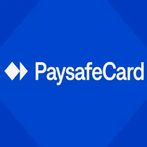 Kasyna online z Paysafecard w Polsce