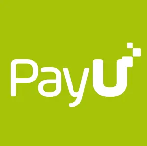 PayU
