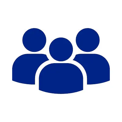 Reviews