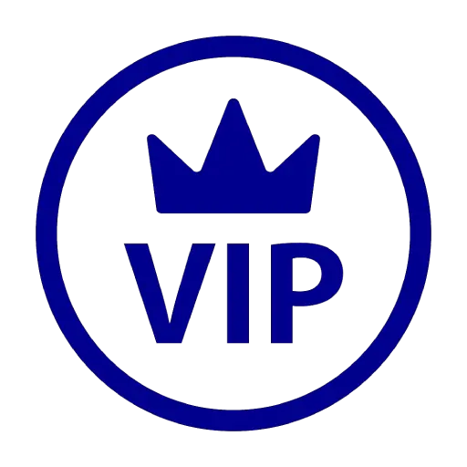 VIP
