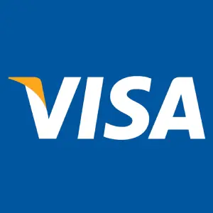 Visa