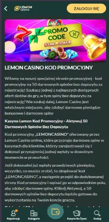 Weryfikacja bonusu