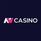 Recenzja NV Casino w Polsce – Gry, Bonusy i Więcej