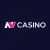 Recenzja NV Casino w Polsce – Gry, Bonusy i Więcej