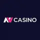 Recenzja NV Casino w Polsce – Gry, Bonusy i Więcej
