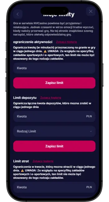 Samowykluczenie