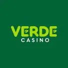 Verde Casino