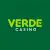 Verde Casino