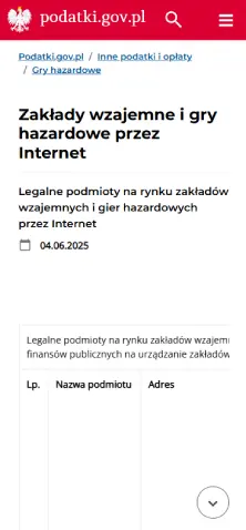 Wpisz nazwę domeny