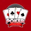 Poker Casino Online – przewodnik dla graczy w Polsce