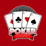 poker-logo-game