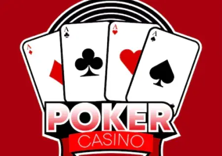 Poker Casino Online – przewodnik dla graczy w Polsce