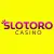 Slotoro Kasyno Recenzja