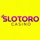 Slotoro Kasyno Recenzja