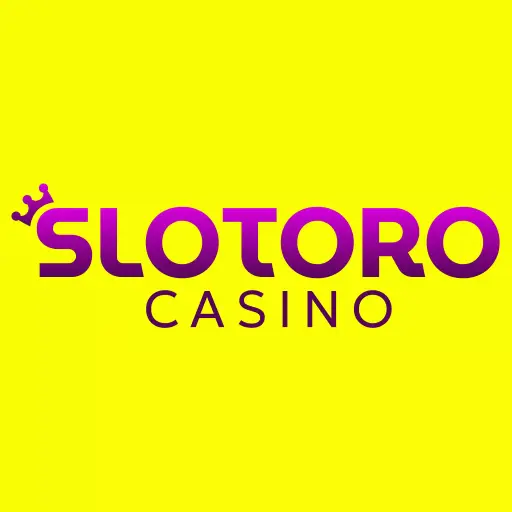 Slotoro