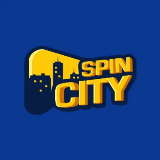 Spin City