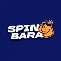 Spinbara Kasyno Recenzja