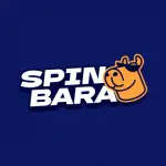 Spinbara Kasyno Recenzja logo