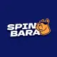 Spinbara Kasyno Recenzja