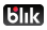 BLIK
