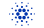 Cardano