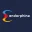 endorphina-logo