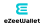 eZeeWallet