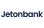 Jetonbank