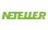 Neteller